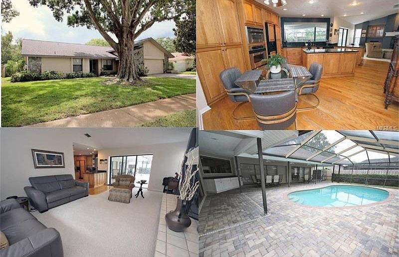 1st image of 2681 Montague Ct W