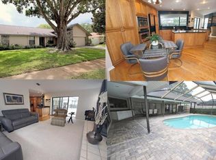 2681 Montague Ct W, Clearwater, FL 33761