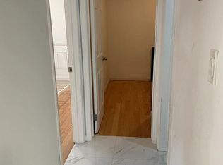 4505 164th St, Flushing, NY 11358
