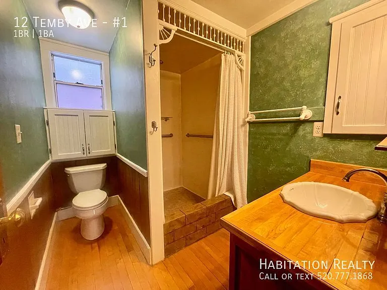 12 Temby Ave #1 — Photo 8