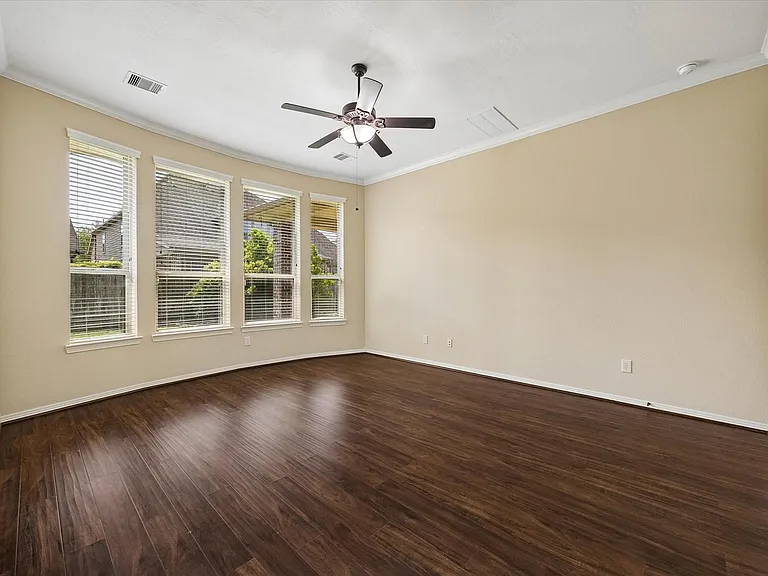 6618 Turlock Springs Ct — Photo 12