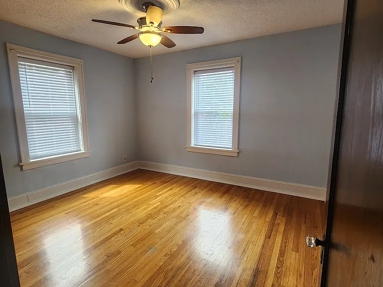 3976 Bowen St #3974 — Photo 14