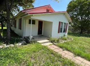 9449 Us Highway 183, Briggs, TX 78608