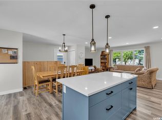402 Alexander St, Radisson, SK S0K3L0