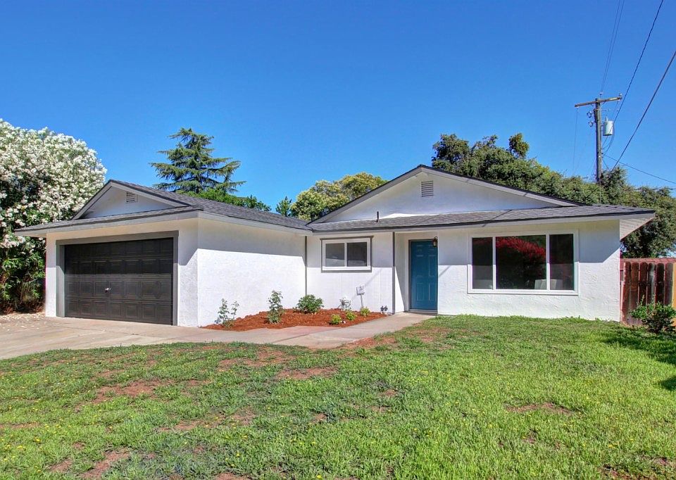 1st image of 6821 Auburn Blvd
