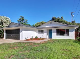 6821 Auburn Blvd, Citrus Heights, CA