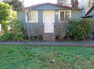 19110 C St #2, Monte Rio, CA 95462