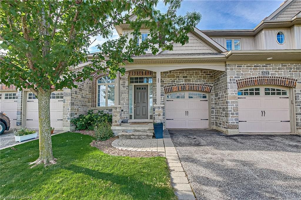 3796 Turnberry Ln 3, Plympton Wyoming, ON N0N 1E0 MLS 40497004 Zillow