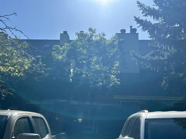 4880 E Kentucky Ave Unit D, Denver, CO 80246