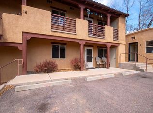 16 Private Grv APT 101, Colorado Springs, CO 80904