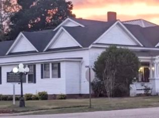 301 King St, Tallassee, AL 36078