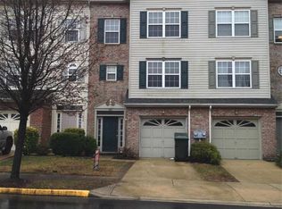 258 Cambridge Pl, Prince Frederick, MD 20678