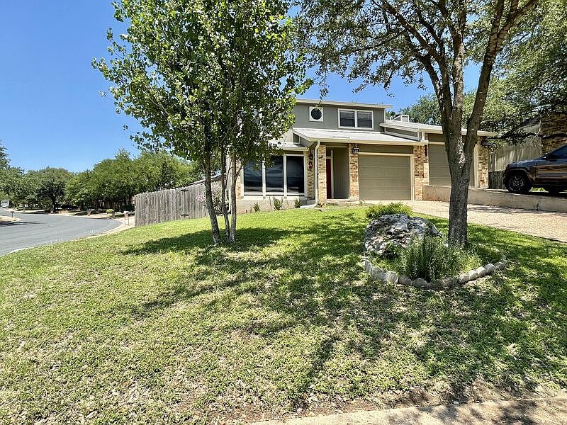 1st image of 8143 Ceberry Dr #A