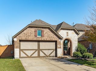 2714 Bernadino Dr, Texas City, TX 77568