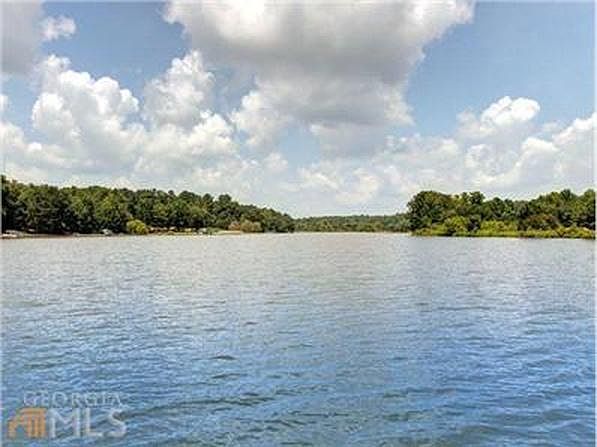 2nd image of 2211 Sugar Creek Trl #1