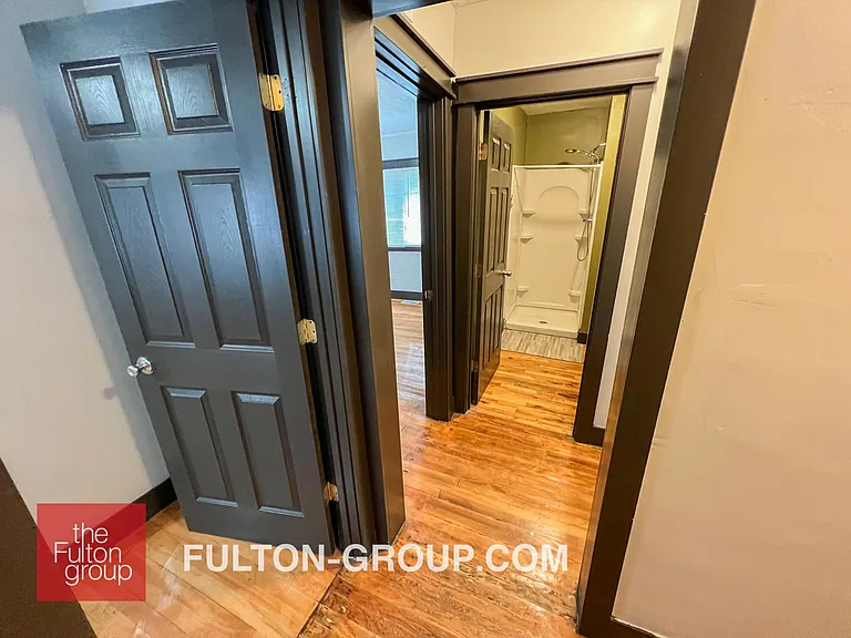 117 Fuller Ave NE — Photo 14