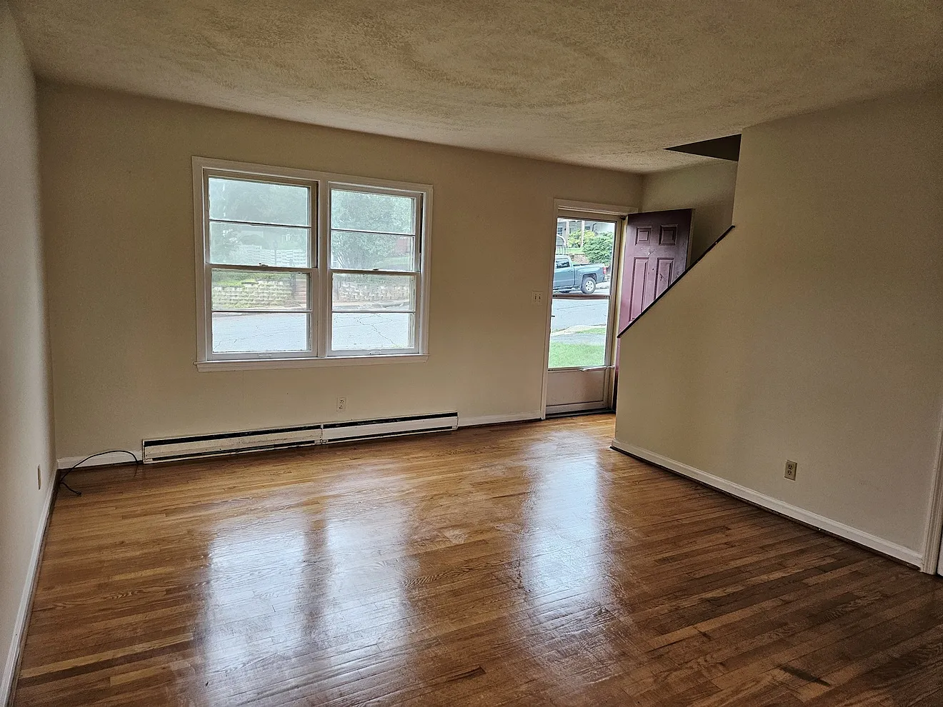 1305 Belleview Avenue - B — Photo 2