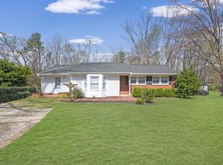 1221 Southerlund Rd, Garner, NC 27529