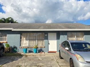 Boca Vista, Boca Raton, FL 33487