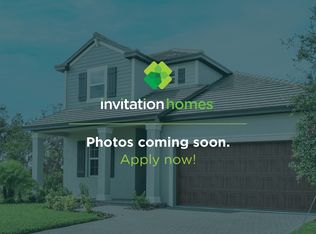 10551 Sewell Cir, Dallas, TX 75253