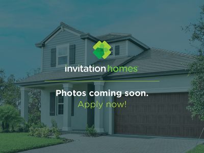 8866 W Asbury Dr, Lakewood, CO, 80227