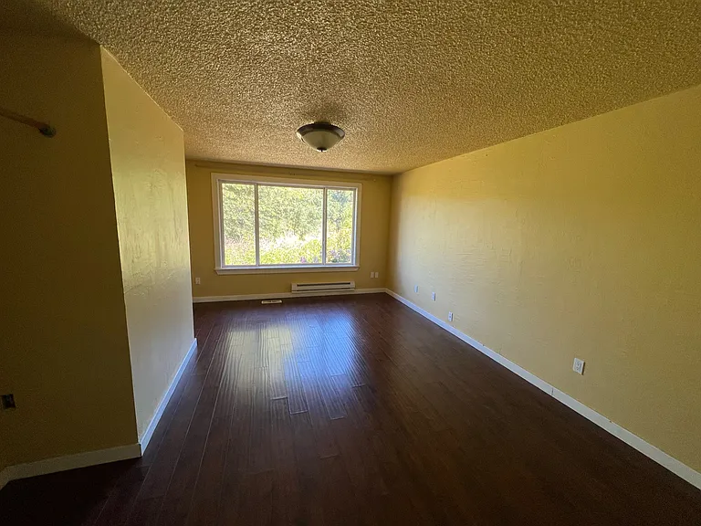 2908 Lindell Rd NE #A — Photo 11