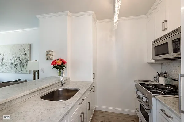 Sold by Brown Harris Stevens | media 15