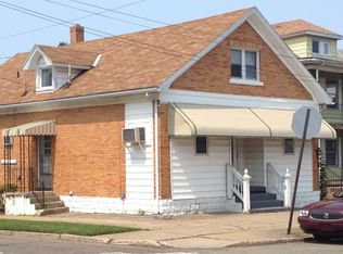 2928 Reed St, Erie, PA 16504