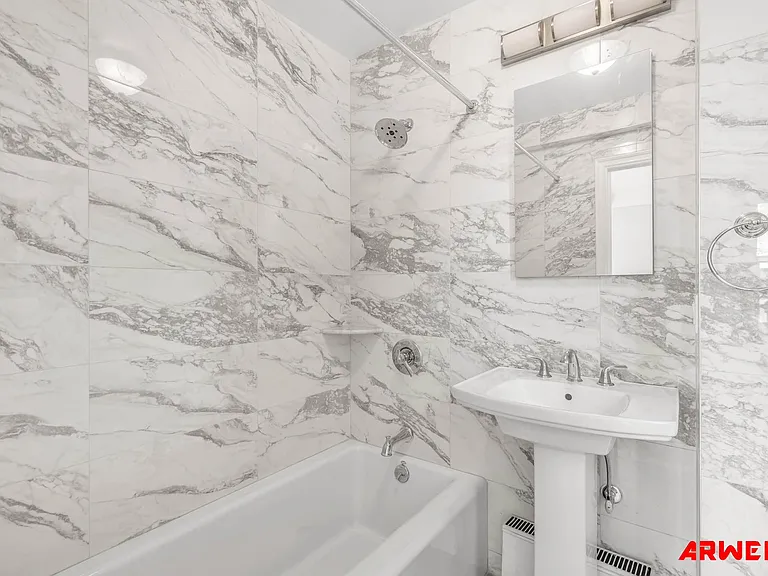 242 E 72nd St #7A — Photo 11