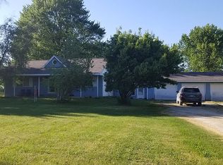 79780 170th St, Ostrander, MN 55961
