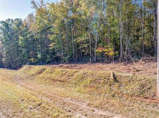 0 Holly Springs Rd #21A, Pendergrass, GA 30567