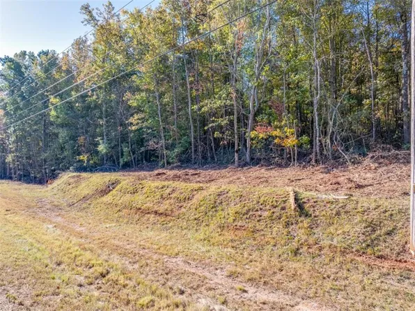 0 Holly Springs Rd #21A, Pendergrass, GA 30567