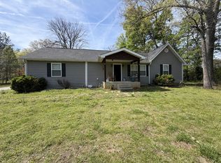 272 Gladeville Rd, Mount Juliet, TN 37122