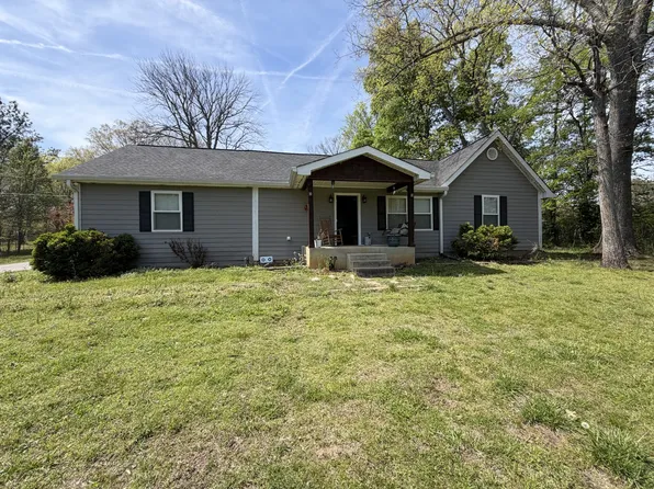 272 Gladeville Rd, Mount Juliet, TN 37122
