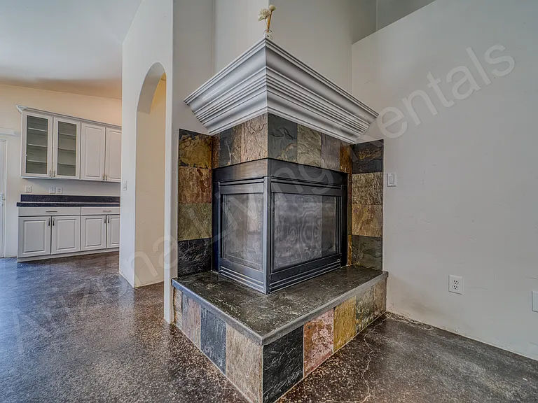 3701 N Lomita St — Photo 18