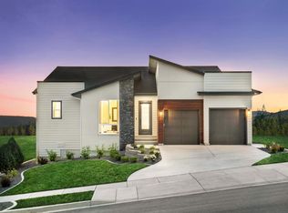 4762 W Lex Ave, Spokane, WA 99208
