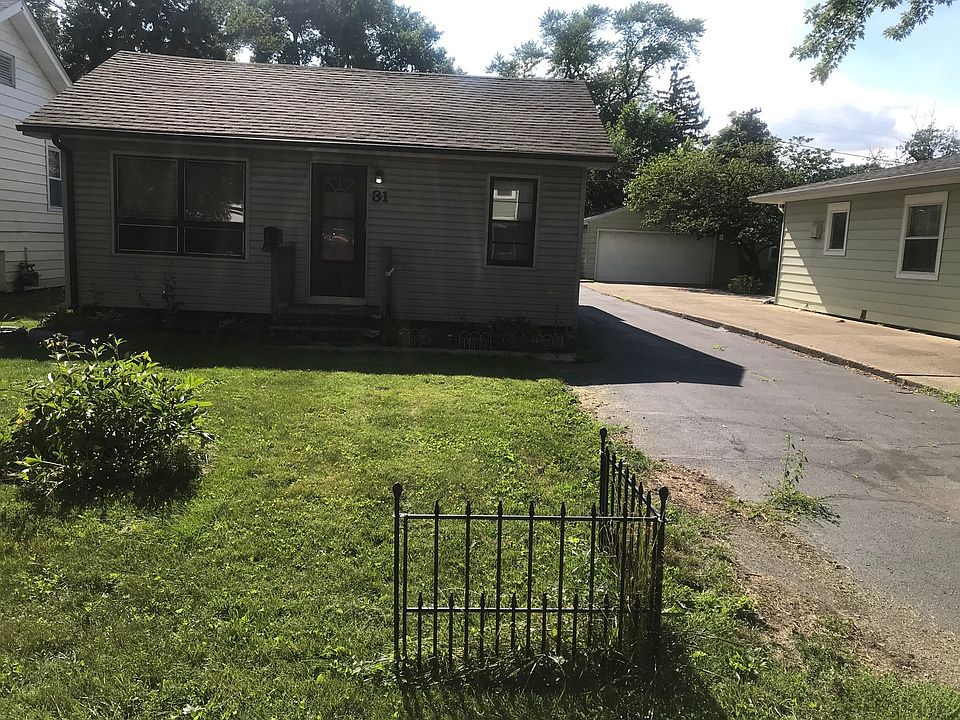 1st image of 31 Berkley Ave