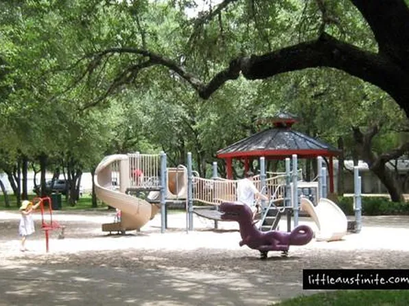 9003 Sparkling Creek Dr Suite 3, Austin, TX 78729
