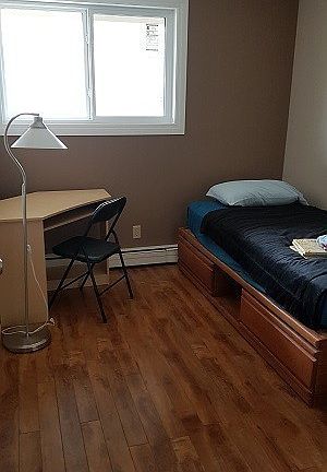 5th image of 425 115th St E #1626