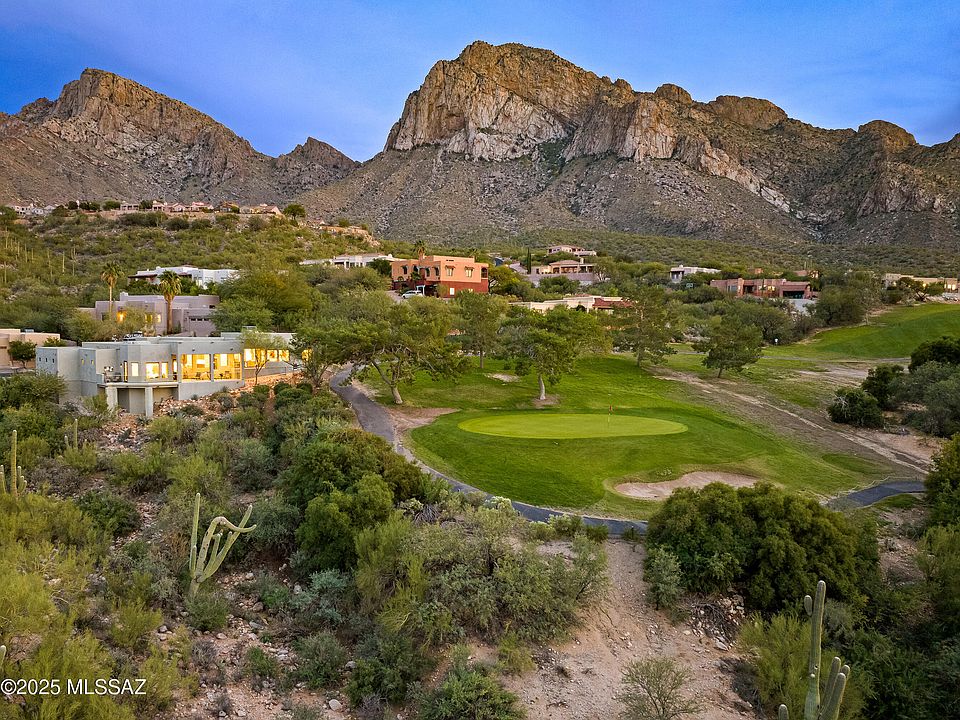 1st image of 1250 E El Conquistador Way