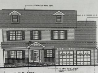 22 Forest Ave, Bridgewater, NJ 08807