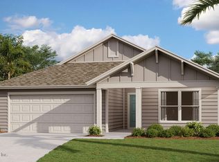 333 Falcon Quest Ln, Saint Augustine, FL 32092