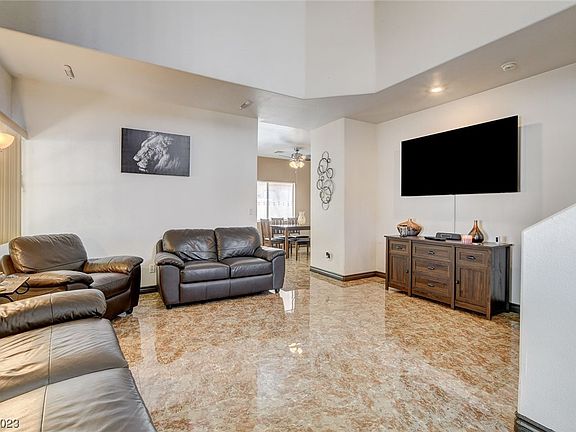 5th image of 5789 Pavot Ct