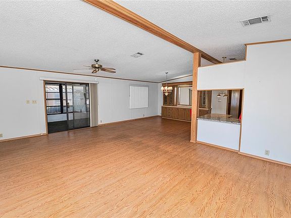 3rd image of 1706 FOX HILL DRIVE