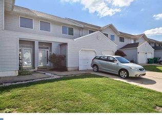 3 Cardenti Ct, Newark, DE 19702