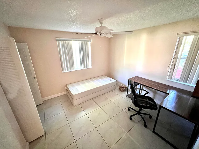 22303 Misty Woods Way — Photo 18