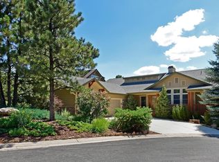 904 Parkcliff Ln, Castle Pines, CO 80108