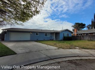 1928 Hagstrom Ct, Modesto, CA 95355