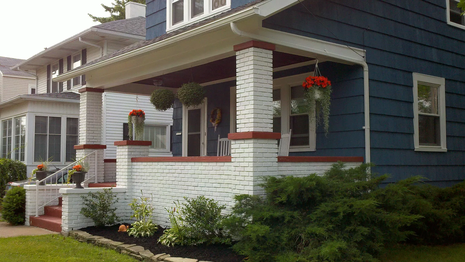1126 5th St photo 1