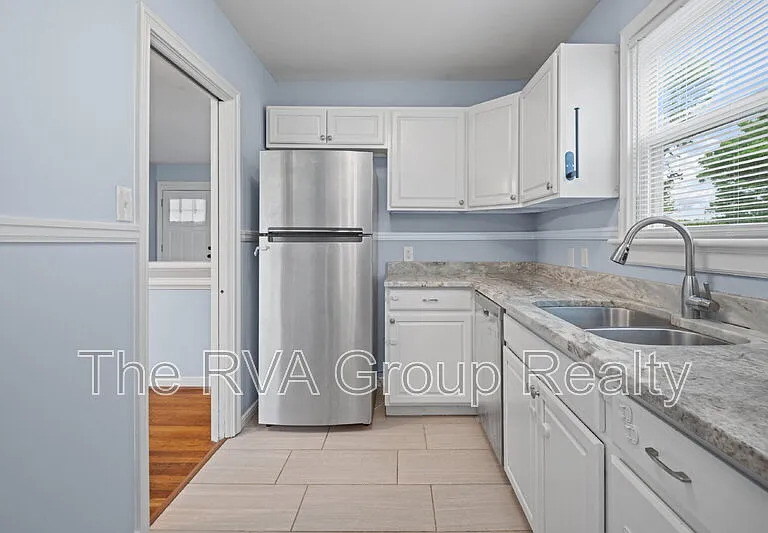 3411 Oxnard Rd — Photo 17